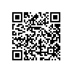 SN74ACT7813-25DLR QRCode