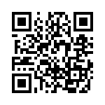 SN74AHC00PW QRCode