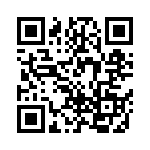 SN74AHC14PWRG4 QRCode