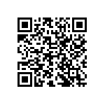 SN74AHC14QPWRG4Q1 QRCode