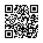 SN74AHC158DR QRCode