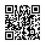 SN74AHC16373DL QRCode