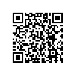 SN74AHC1G14DCKR QRCode