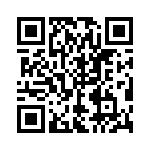 SN74AHC573PW QRCode