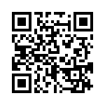 SN74AHC74DBR QRCode