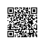 SN74AHCT00MPWREP QRCode