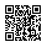 SN74AHCT08DE4 QRCode