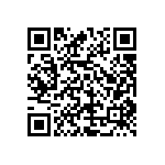 SN74AHCT125QPWREP QRCode