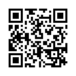 SN74AHCT158NG4 QRCode