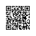 SN74AHCT16374DLR QRCode