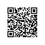 SN74AHCT1G32DBVR QRCode