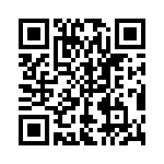 SN74AHCT595DR QRCode