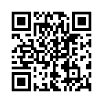 SN74AHCT595PWR QRCode