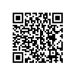 SN74ALS1245ADWE4 QRCode