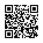 SN74ALS158DR QRCode