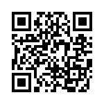 SN74ALS280DG4 QRCode