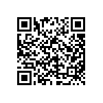 SN74ALS621A-1DWRE4 QRCode