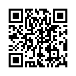 SN74ALS870DWR QRCode