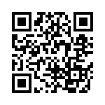 SN74ALVC04DRE4 QRCode