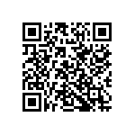 SN74ALVC16834DGGR QRCode