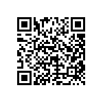 SN74ALVC244NSRE4 QRCode