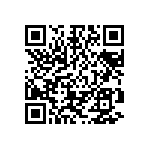 SN74ALVC7804-25DL QRCode