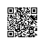 SN74ALVCH16240DGGR QRCode