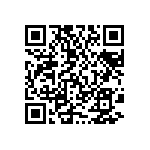 SN74ALVCH16721DGVR QRCode