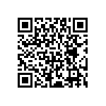 SN74ALVCH16827DL QRCode