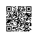 SN74ALVCH245NSRG4 QRCode