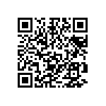 SN74ALVTHR16245DL QRCode