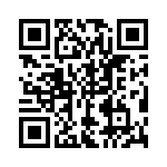 SN74AS240ADW QRCode