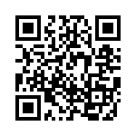 SN74AS286DRE4 QRCode