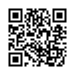 SN74AS32D QRCode