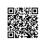 SN74AUC1G32DBVRE4 QRCode