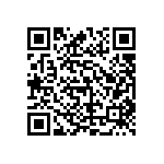 SN74AUC2G07DCKR QRCode