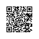 SN74AUC2G126DCTR QRCode