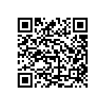 SN74AUC2G53DCUR QRCode