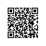 SN74AUP1G125DRLR QRCode