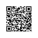 SN74AUP1G58YFPR QRCode