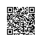 SN74AVCAH164245KR QRCode