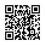 SN74BCT29821DW QRCode