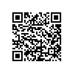 SN74BCT573NSRG4 QRCode