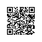 SN74CB3Q3306ADCUR QRCode