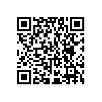 SN74CB3T16211DL QRCode