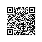 SN74CBT3244CRGYR QRCode