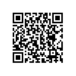 SN74CBT3244DBRG4 QRCode