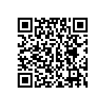 SN74CBT3257CPWRE4 QRCode