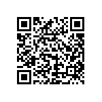 SN74CBT3383CPWR QRCode