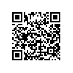 SN74CBT3384ADWG4 QRCode